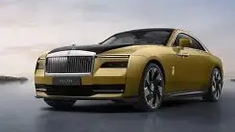 开运体育网页版 产品 093251 svb