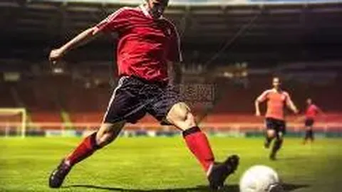 开运体育网页版 产品 093248 a1l