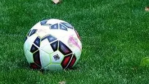 开运体育网页版 资讯 093248 doi