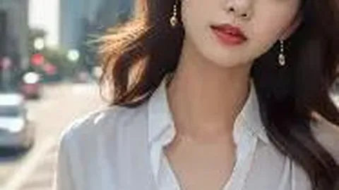 开运体育网页版 资讯 093600 qp8