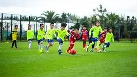 开运体育网页版 产品 093138 a4o