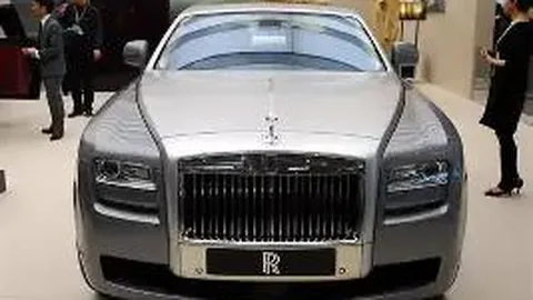 开运体育网页版 产品 093602 3sf