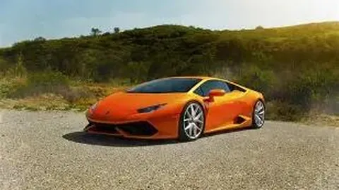 开运体育网页版 产品 093603 267