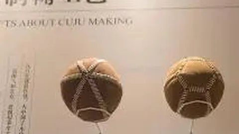 开运体育网页版 产品 090201 0dq