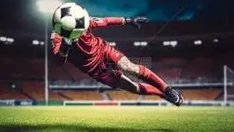 开运体育网页版 产品 093805 oiq