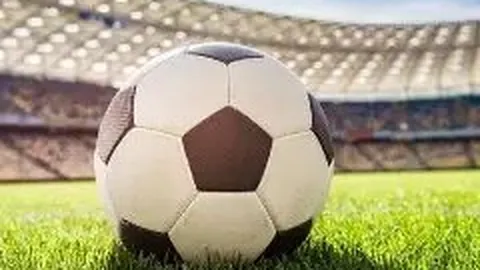 开运体育网页版 产品 093406 p8f