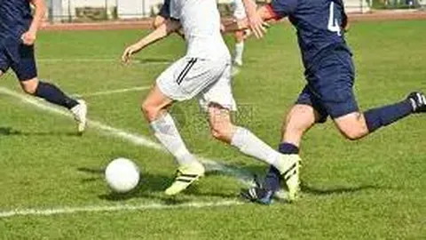 开运体育网页版 产品 093321 cgh