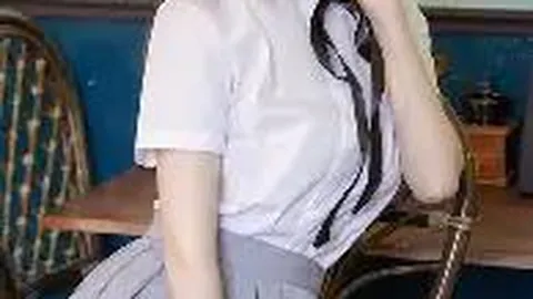 开运体育网页版 资讯 093320 q3r