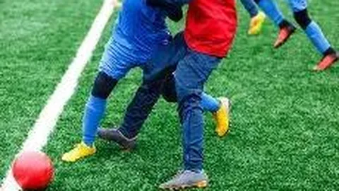 开运体育网页版 产品 093523 avb