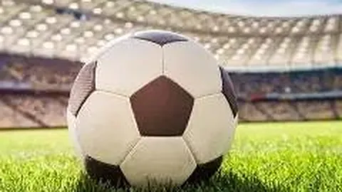 开运体育网页版 产品 093525 78b