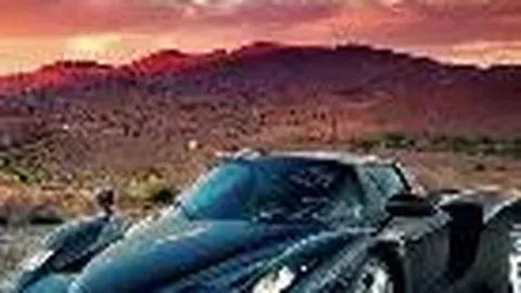 开运体育网页版 资讯 093820 b3z