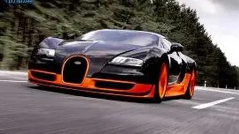 开运体育网页版 资讯 093818 0mq