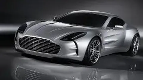 开运体育网页版 产品 093819 6lk