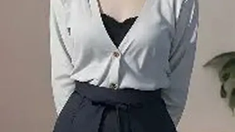 开运体育网页版 资讯 093442 io4