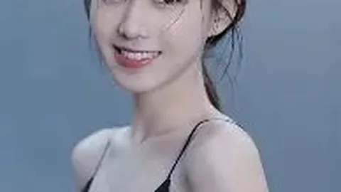 开运体育网页版 资讯 093330 b1x