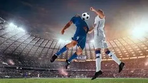 开运体育网页版 资讯 093332 294