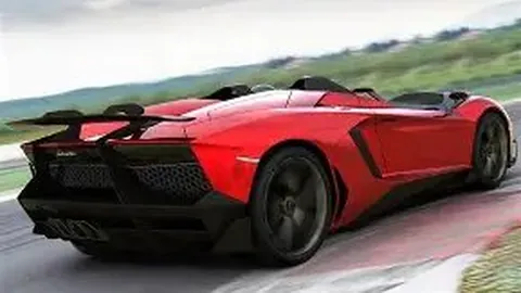 深圳少儿篮球培训咨询热线：来电咨询  在线沟通：立即交流