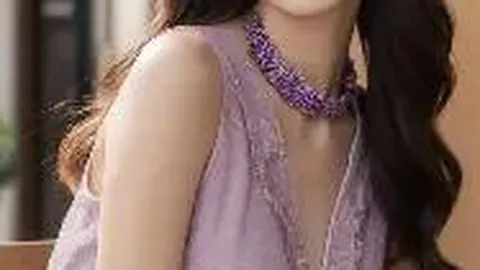 波杰姆仅7中2狂揽5分6板，却负值-7遭最后时刻血帽！