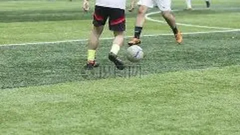 黄金价格波动与供需是否相关？