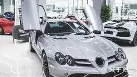 开运体育网页版 资讯 084230 7im