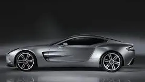 开运体育网页版 产品 085946 qqx