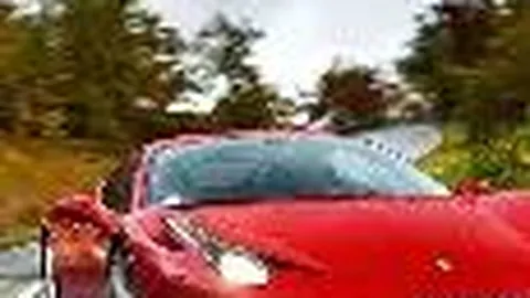 开运体育网页版 资讯 085945 bpb