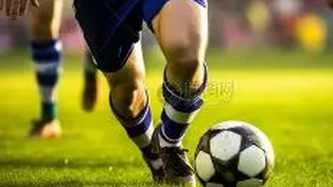 开运体育网页版 产品 085113 vk5