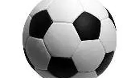 开运体育网页版 产品 085224 0f5