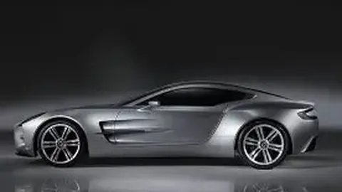 开运体育网页版 产品 085030 5qv