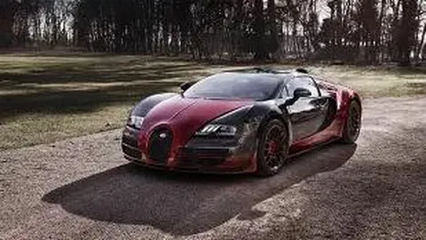 【彩界传奇】揭秘3D第341期独门购彩秘籍，必中胆码58，轻松中奖不是梦！