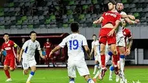 杜海勒客场奇旅：胜利光环下的数据谜题，4胜3负背后隐藏着怎样的真相？