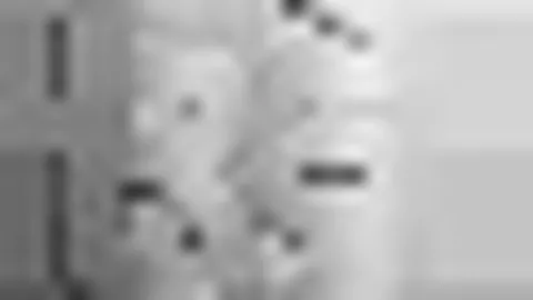 开运体育网页版 产品 085116 jsa