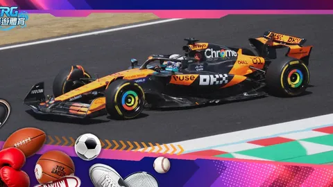 开运体育网页版 资讯 085449 uzb