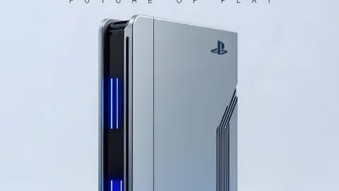 开运体育网页版 资讯 085253 e2k