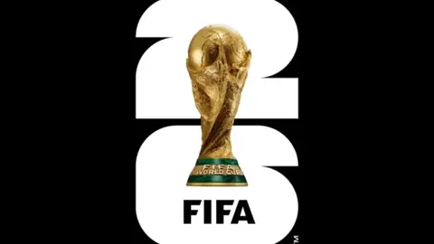 开运体育网页版 资讯 085508 8kv