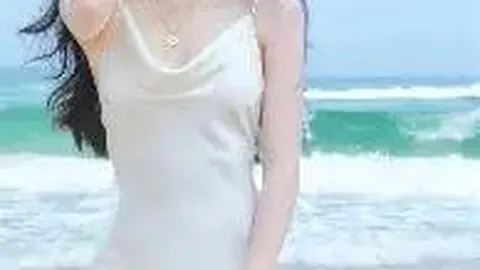 开运体育网页版 资讯 085503 7sz