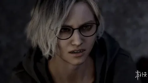 开运体育网页版 资讯 085520 43f