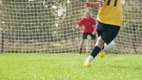 独家放送！切尔西主场激战“蜂巢之师”，不容错过的免费盛宴！