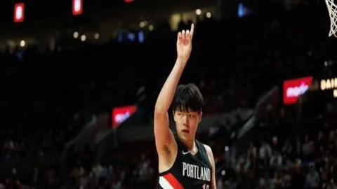 2026跨年音乐狂欢《绝区零》盛大启幕，两天不间断精彩