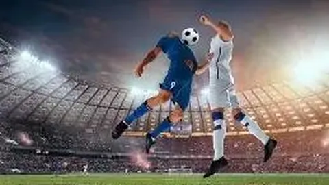 巴黎财团计划收购马拉加，力建巴黎足球子公司