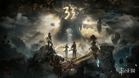 切尔西不惜违约金也要促成桑乔回归曼联