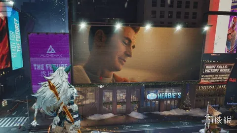 “雷霆豪取七战六胜佳绩，再战猛龙挑战连胜传奇！”