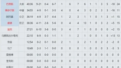 威海新举措提升韩游客通关便捷性→