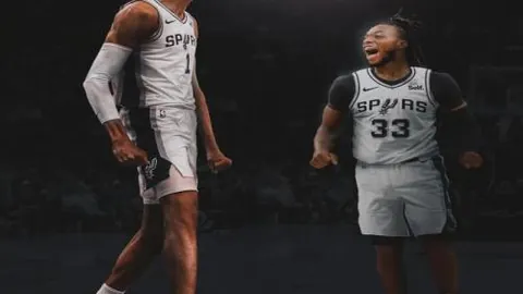 欧冠风云突变，11胜8负背后隐藏惊险转折！