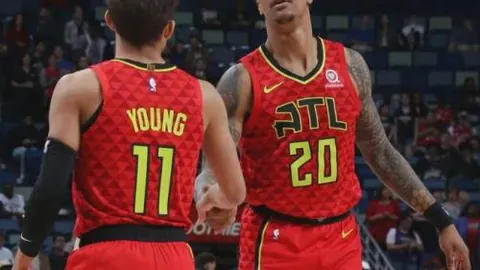 西班牙完胜苏格兰，莫拉塔头球破门，桑塞特续写辉煌，积分榜升居次席