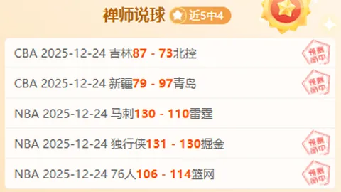 重庆文旅引发热议！热议“沙尘暴”提议引发关注？讨论不止！