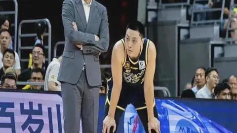 周二310NBA赛程推荐：凯尔特人对阵马刺专家分析
