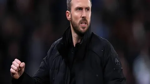 2月大乐透期号专家推荐：质合分析前区十码及客队持续战果