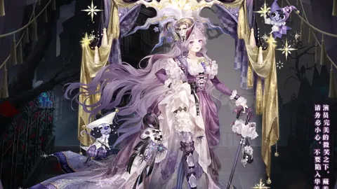 博格巴重返曼联，主动降薪以示悔改，或成球队翻身关键