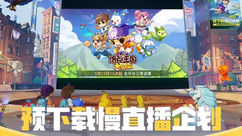 周六026英足总赛事：纽卡斯尔VS曼城专家推荐分析